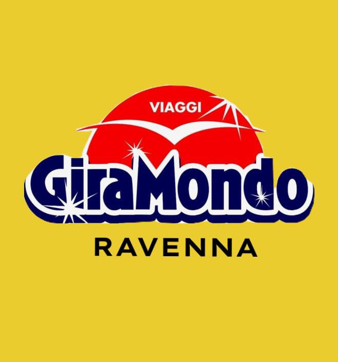 Contatti GiraMondo Viaggi